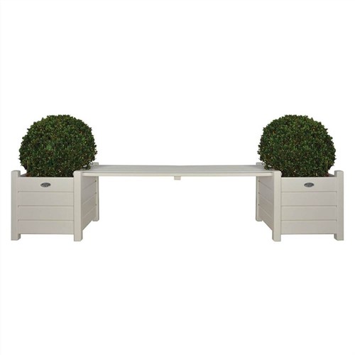 Esschert-Design-Planters-with-Bridge-Bench-White-CF33W-452957-1._w500_