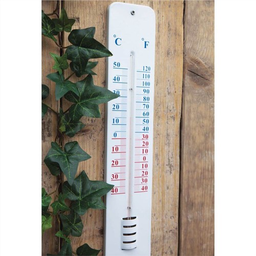 Esschert-Design-Wall-Thermometer-45-cm-TH13-444117-1._w500_