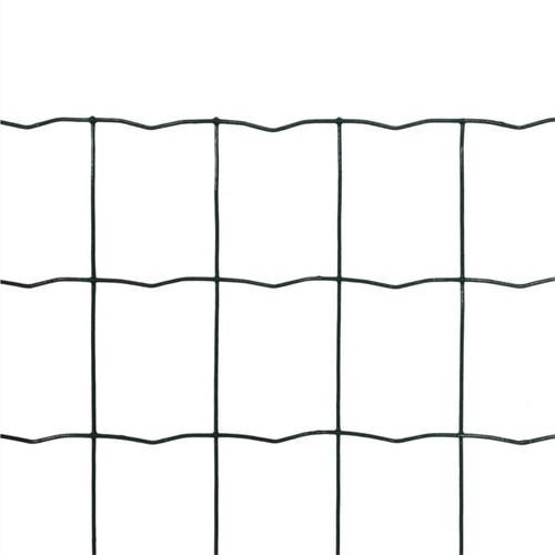 Euro-Fence-Steel-10x0-8-m-Green-436537-1._w500_
