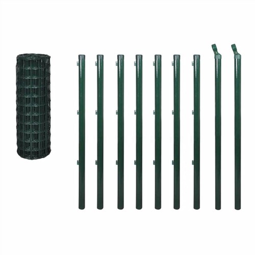 Euro-Fence-Steel-10x0-8-m-Green-445174-1._w500_