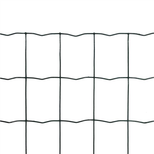 Euro-Fence-Steel-10x1-0-m-Green-441184-1._w500_