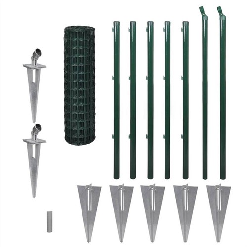 Euro-Fence-Steel-10x1-0-m-Green-454109-1._w500_