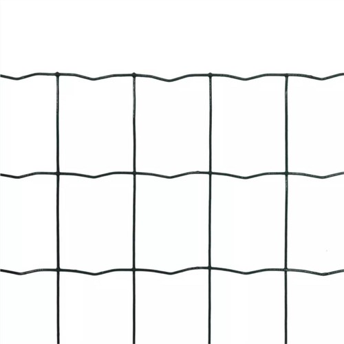 Euro-Fence-Steel-10x1-2-m-Green-452031-1._w500_