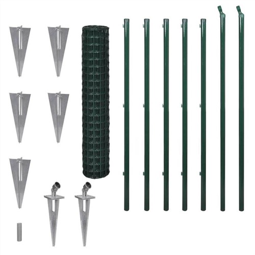Euro-Fence-Steel-10x1-5-m-Green-439588-1._w500_