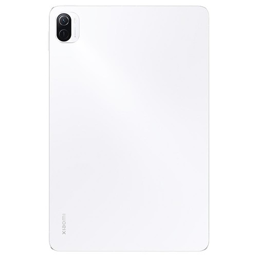 European-Version-Xiaomi-Mi-Pad-5-Tablet-6GB-RAM-128GB-ROM-White-506531-1._w500_