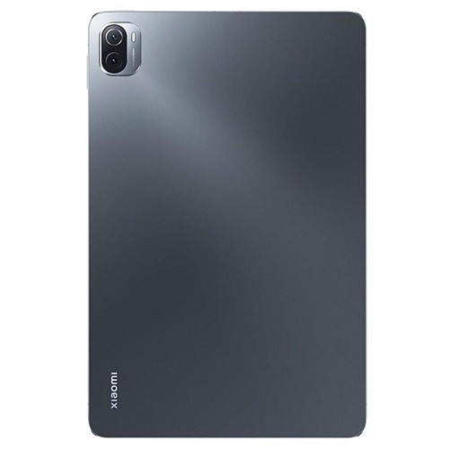 European-Version-Xiaomi-Mi-Pad-5-Tablet-6GB-RAM-256GB-ROM-Grey-506529-1._w500_