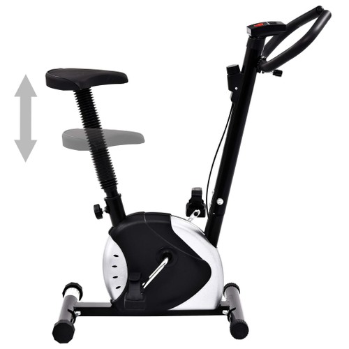 Exercise-Bike-with-Belt-Resistance-Black-427205-1._w500_