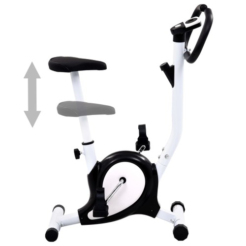 Exercise-Bike-with-Belt-Resistance-Black-427231-1._w500_