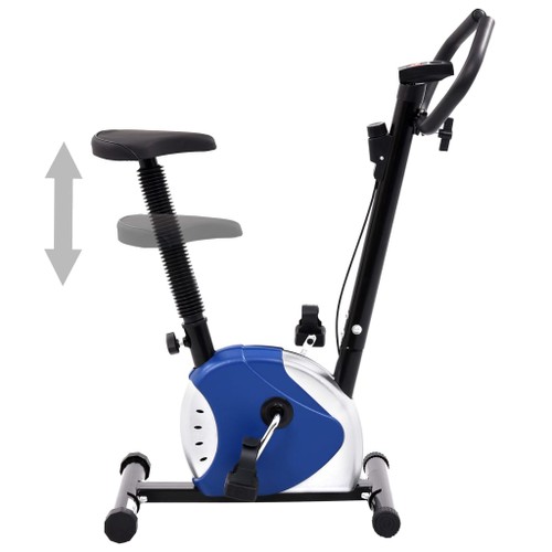 Exercise-Bike-with-Belt-Resistance-Blue-427162-1._w500_