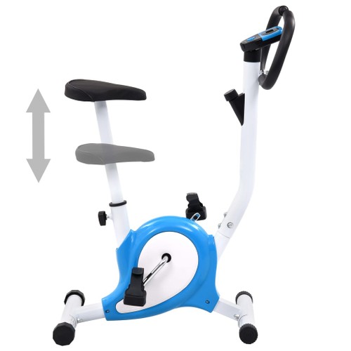 Exercise-Bike-with-Belt-Resistance-Blue-427178-1._w500_