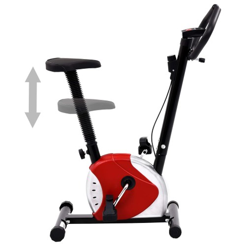 Exercise-Bike-with-Belt-Resistance-Red-427194-1._w500_