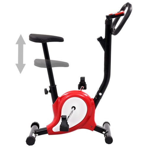 Exercise-Bike-with-Belt-Resistance-Red-427195-1._w500_