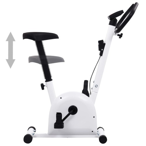 Exercise-Bike-with-Belt-Resistance-White-427209-1._w500_