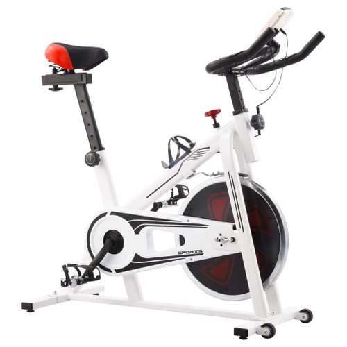 Exercise-Spinning-Bike-with-Pulse-Sensors-White-and-Red-427164-1._w500_