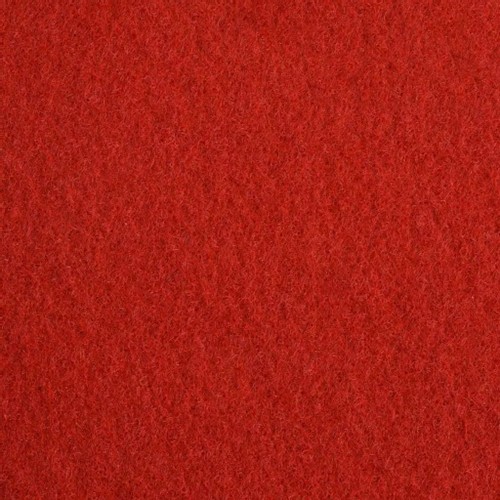 Exhibition-Carpet-Plain-1x24-m-Red-428574-1._w500_