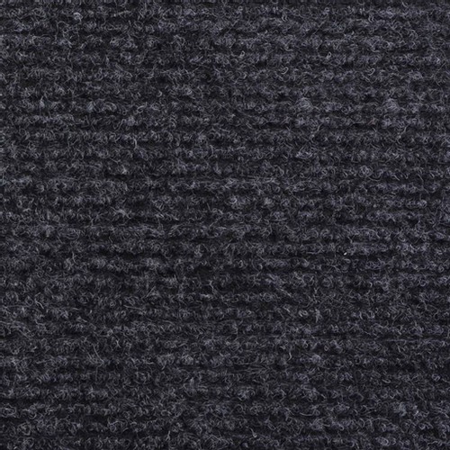 Exhibition-Carpet-Rib-1-6x10-m-Anthracite-428566-1._w500_