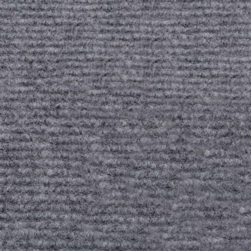 Exhibition-Carpet-Rib-1-6x10-m-Grey-428568-1._w500_