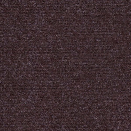 Exhibition-Carpet-Rib-1-6x15-m-Brown-428571-1._w500_