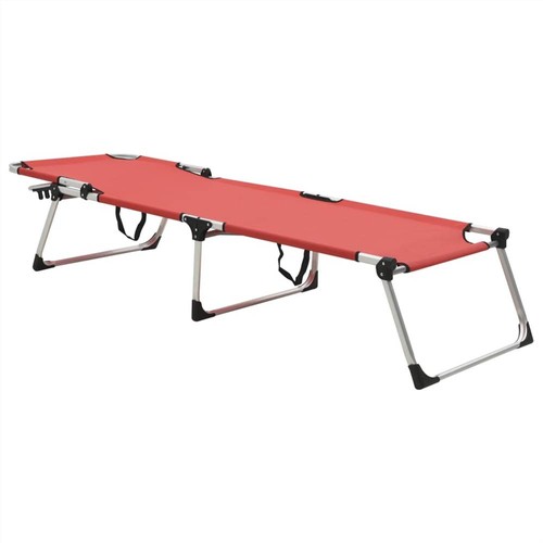 Extra-High-Folding-Senior-Sunbed-Red-Aluminium-448732-1._w500_