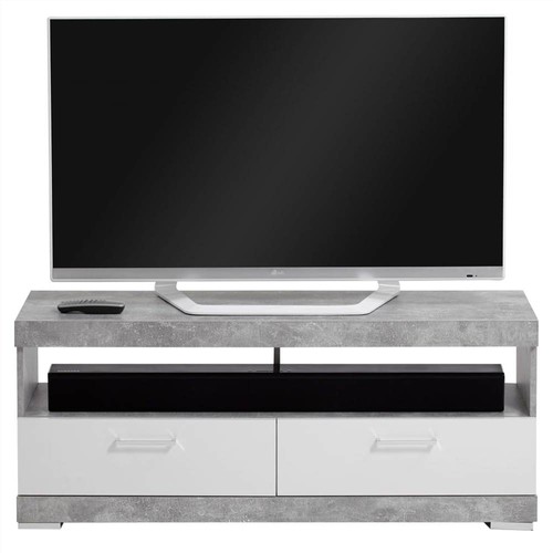FMD-TV-Hi-Fi-Stand-Concrete-Grey-and-Glossy-White-437853-1._w500_
