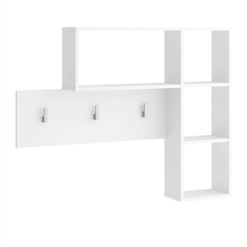 FMD-Wall-mounted-Coat-Rack-4-Open-Compartments-White-434758-1._w500_