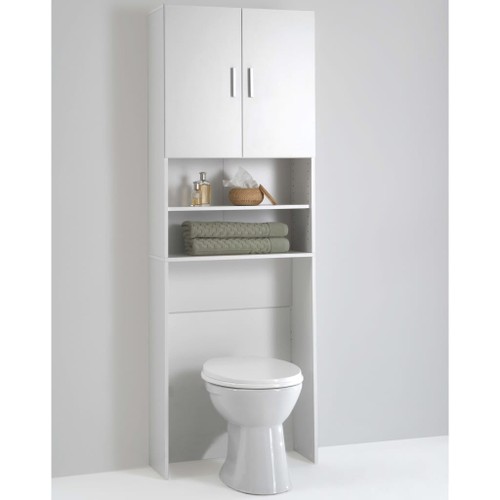 FMD-Washing-Machine-Cabinet-with-Storage-Space-White-428019-1._w500_