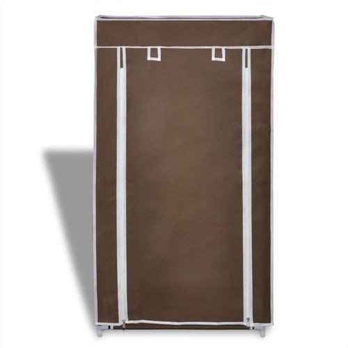 Fabric-Shoe-Cabinet-with-Cover-58-x-28-x-106-cm-Brown-443425-1._w500_