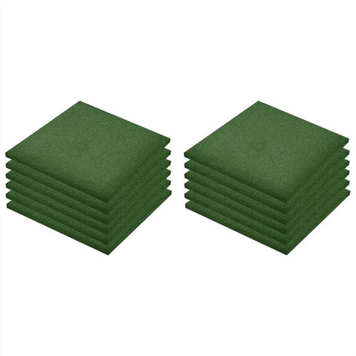 Fall-Protection-Tiles-12-pcs-Rubber-50x50x3-cm-Green-450016-1._w500_