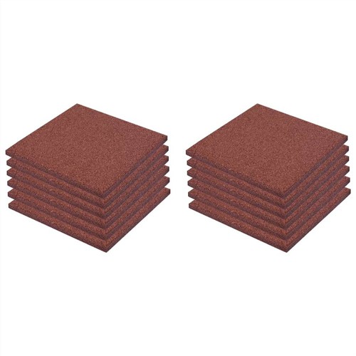 Fall-Protection-Tiles-12-pcs-Rubber-50x50x3-cm-Red-445538-1._w500_