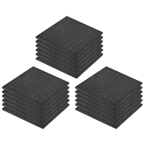 Fall-Protection-Tiles-18-pcs-Rubber-50x50x3-cm-Black-450615-1._w500_