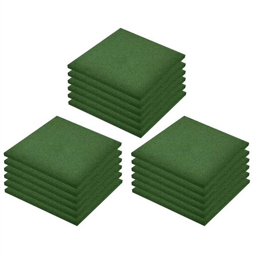 Fall-Protection-Tiles-18-pcs-Rubber-50x50x3-cm-Green-441144-1._w500_