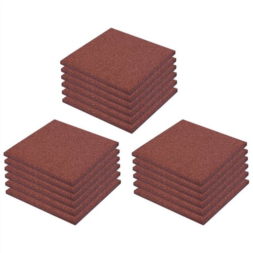 Fall-Protection-Tiles-18-pcs-Rubber-50x50x3-cm-Red-440787-1._w500_