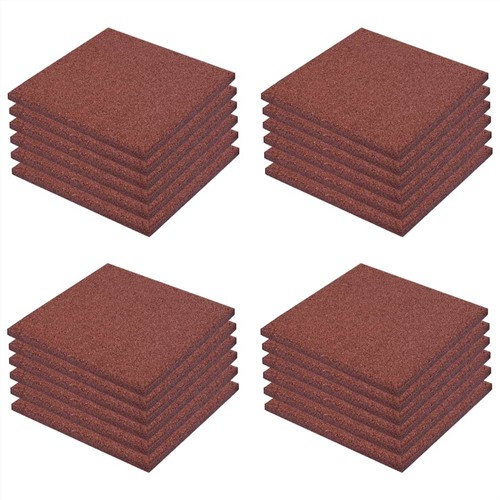 Fall-Protection-Tiles-24-pcs-Rubber-50x50x3-cm-Red-445109-1._w500_