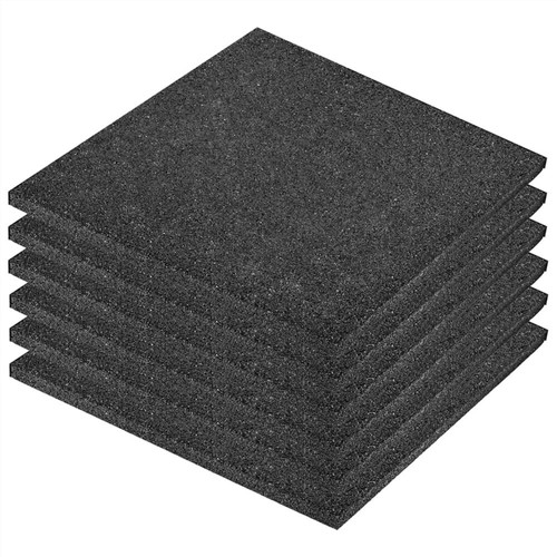 Fall-Protection-Tiles-6-pcs-Rubber-50x50x3-cm-Black-452462-1._w500_