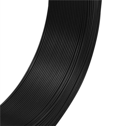 Fence-Binding-Wire-250-m-1-4-2-mm-Steel-Anthracite-450668-1._w500_
