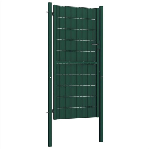 Fence-Gate-Steel-100x204-cm-Green-499778-1._w500_