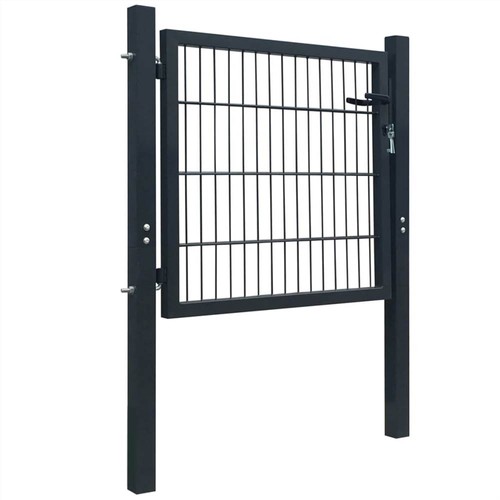 Fence-Gate-Steel-Anthracite-103x150-cm-443588-1._w500_