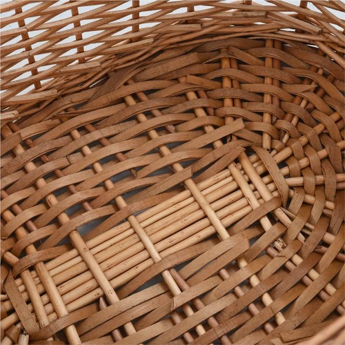 Firewood-Basket-with-Carrying-Handles-58x42x29-cm-Natural-Willow-438521-1._w500_