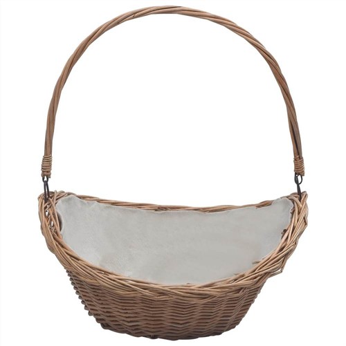Firewood-Basket-with-Handle-57x46-5x52-cm-Brown-Willow-450682-1._w500_