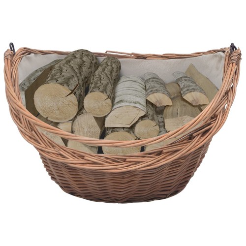 Firewood-Basket-with-Handle-60x44x55-cm-Natural-Willow-429224-1._w500_