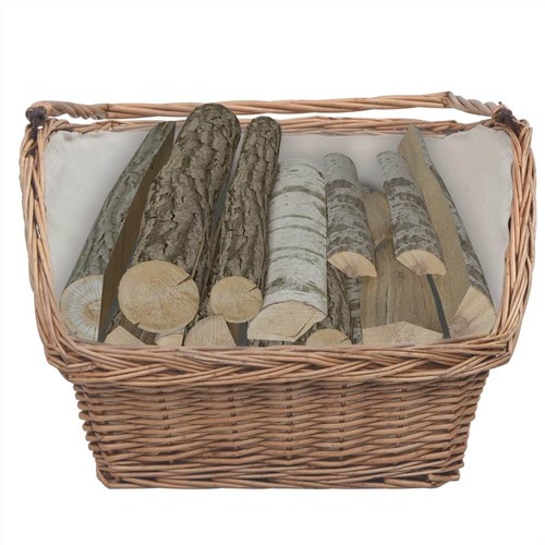 Firewood-Basket-with-Handle-61-5x46-5x58-cm-Brown-Willow-445220-1._w500_