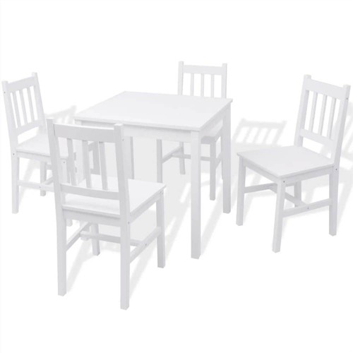 Five-Piece-Dining-Set-Pinewood-White-441411-1._w500_
