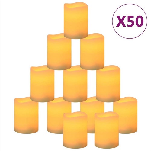 Flameless-LED-Candles-50-pcs-with-Remote-Control-Warm-White-482836-1._w500_