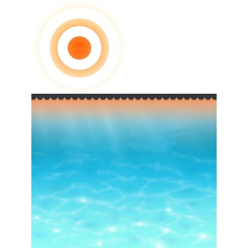 Floating-Round-PE-Solar-Pool-Film-300-cm-Blue-434267-1._w500_