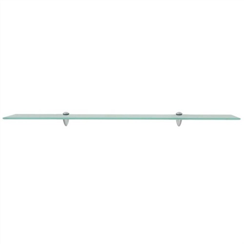 Floating-Shelf-Glass-100x10-cm-8-mm-438888-1._w500_