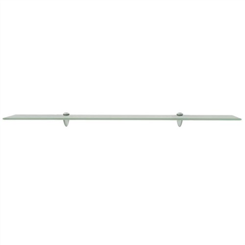 Floating-Shelf-Glass-100x10-cm-8-mm-440425-1._w500_