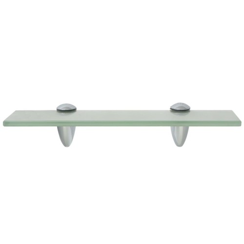 Floating-Shelf-Glass-30x10-cm-8-mm-433548-1._w500_