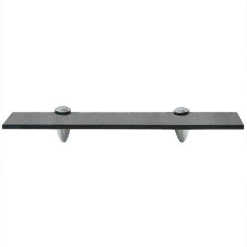 Floating-Shelf-Glass-40x20-cm-8-mm-437914-1._w500_