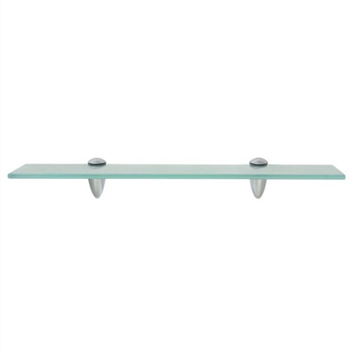 Floating-Shelf-Glass-50x20-cm-8-mm-437913-1._w500_