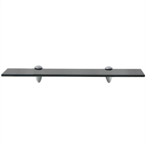 Floating-Shelf-Glass-50x20-cm-8-mm-445570-1._w500_